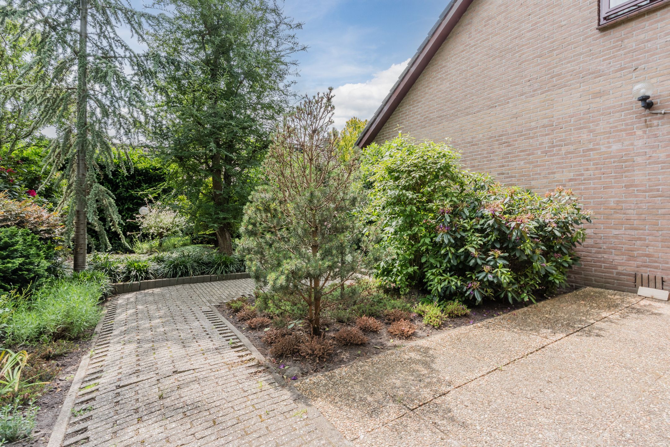 Photo 45 of Meerkoetlaan 52