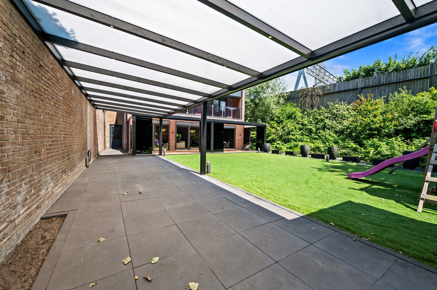 Foto 34 van de Tol 2