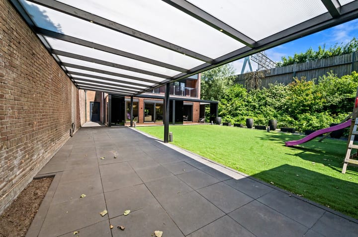 Photo 34 of de Tol 2