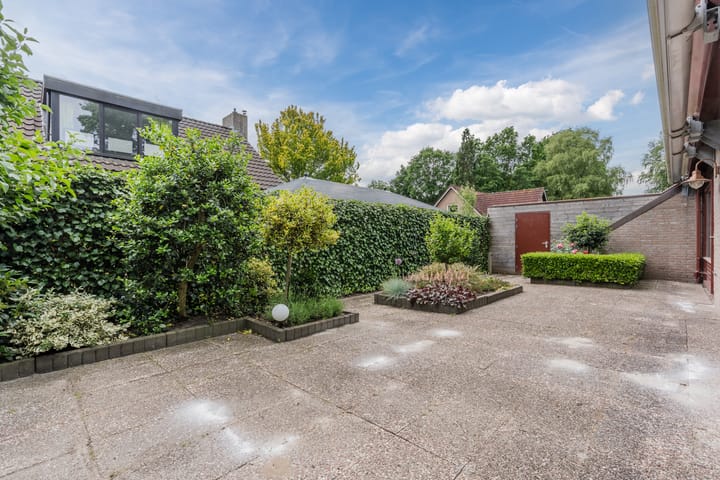 Foto 46 van Meerkoetlaan 52