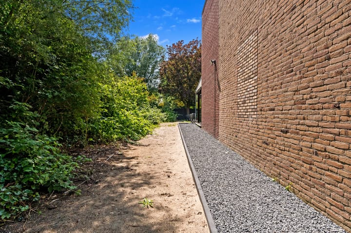 Photo 35 of de Tol 2