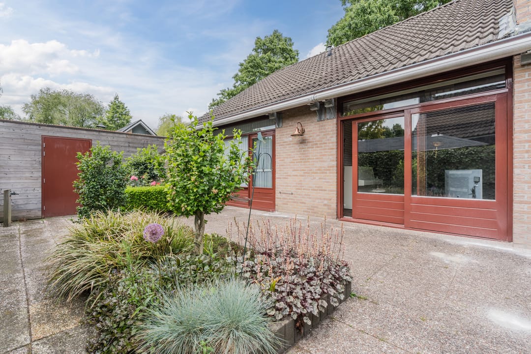 Photo 47 of Meerkoetlaan 52