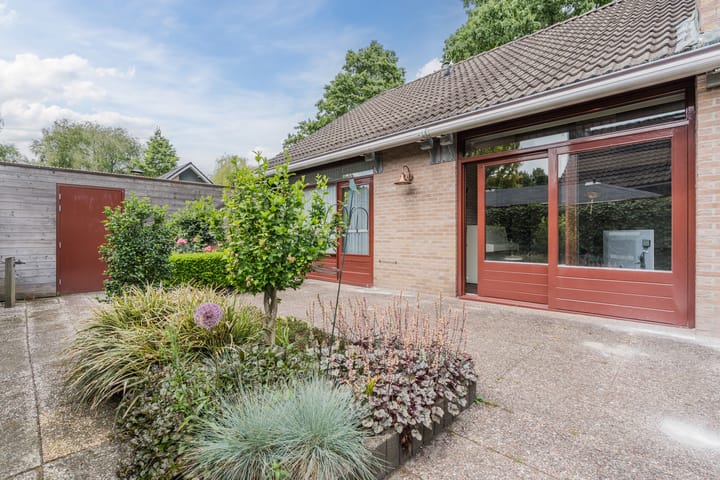 Foto 47 van Meerkoetlaan 52