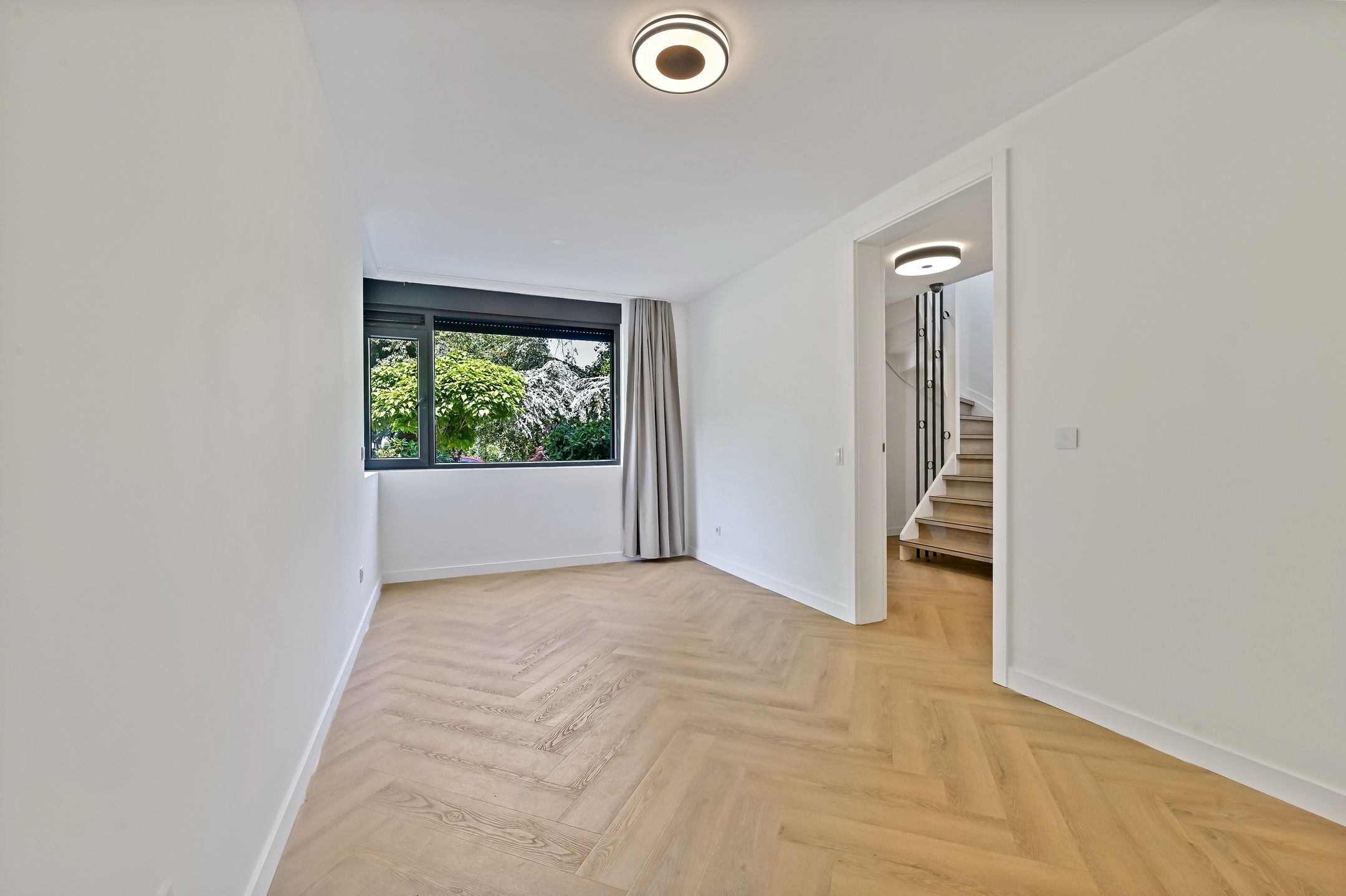 Foto 36 van de Tol 2