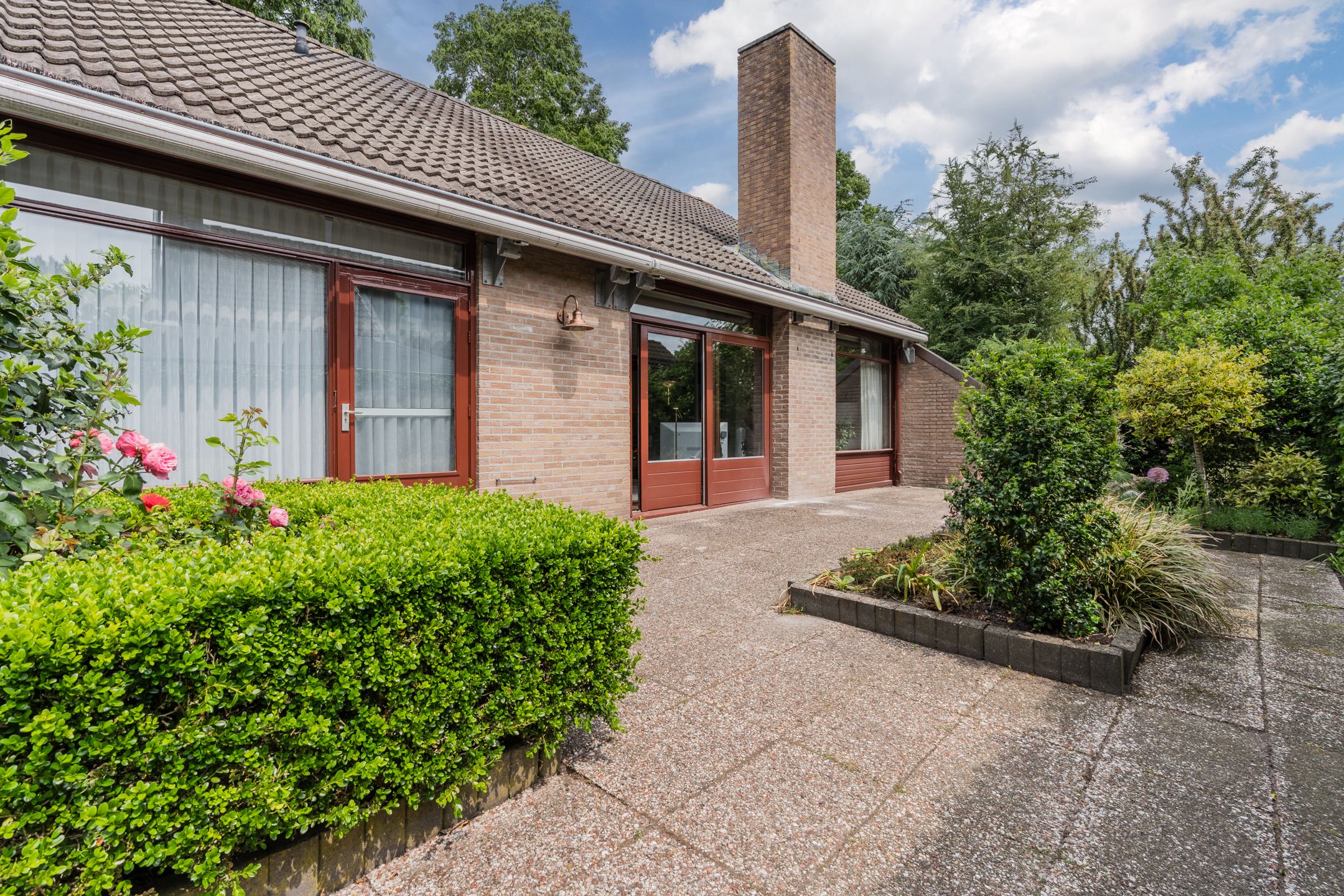 Photo 48 of Meerkoetlaan 52