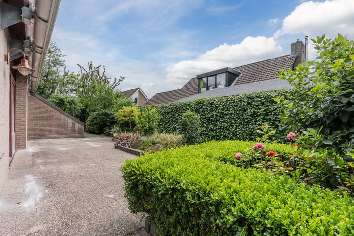 Foto 49 van Meerkoetlaan 52