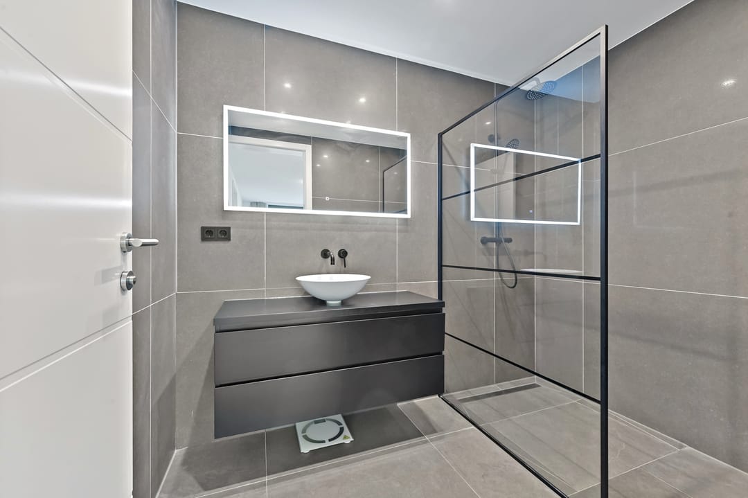 Foto 38 van de Tol 2