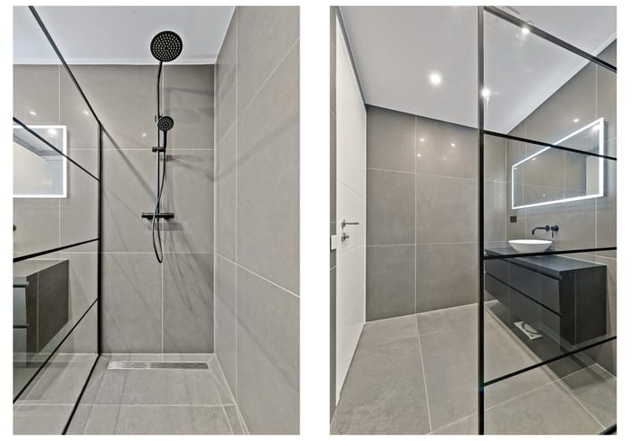 Photo 39 of de Tol 2