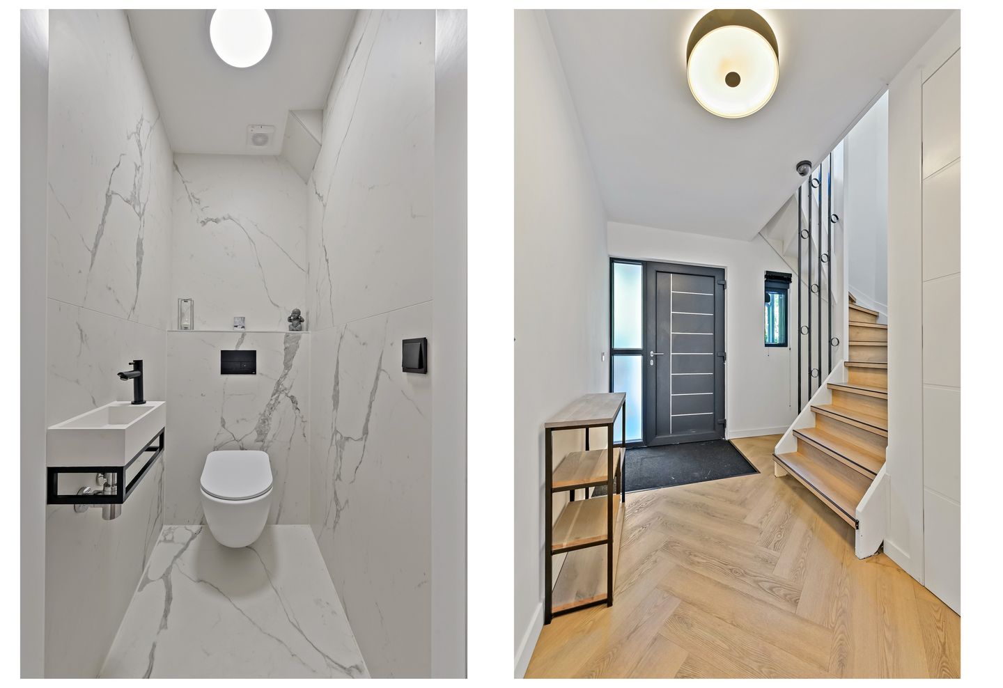 Foto 40 van de Tol 2