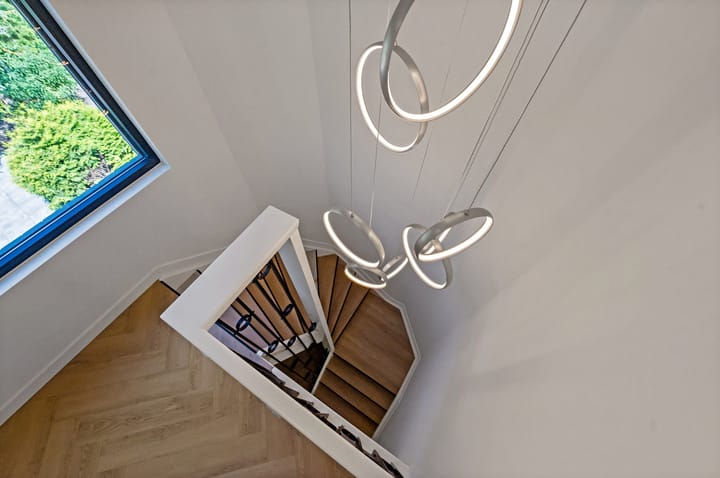 Photo 41 of de Tol 2