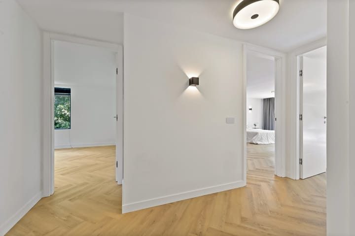 Photo 42 of de Tol 2