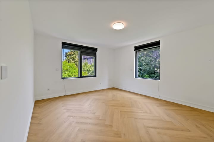 Photo 43 of de Tol 2