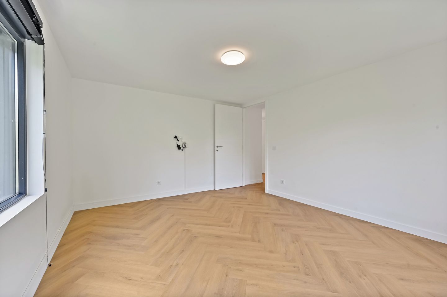 Foto 44 van de Tol 2