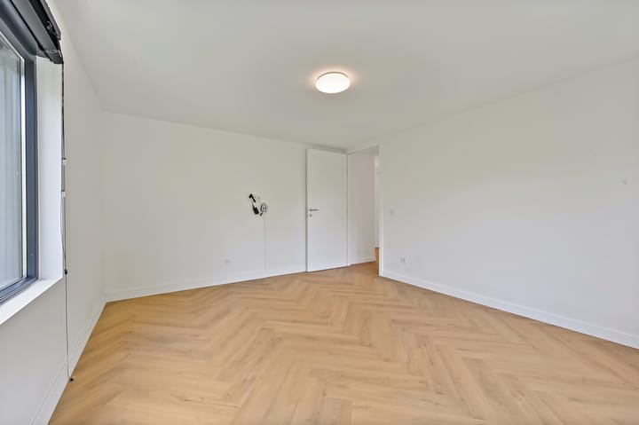 Photo 44 of de Tol 2