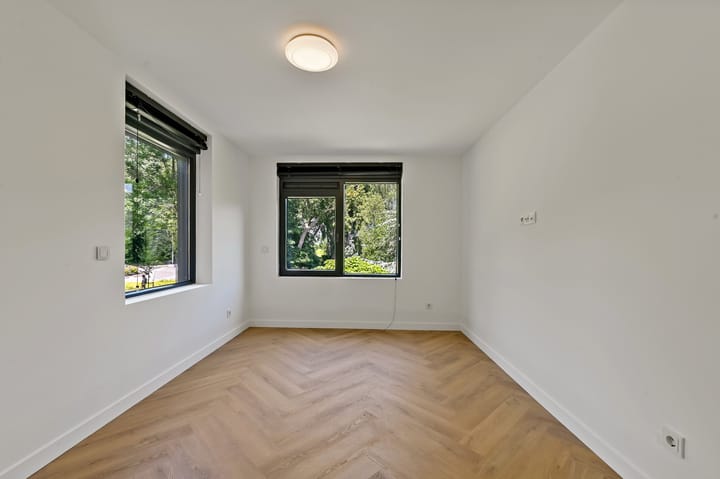 Photo 45 of de Tol 2