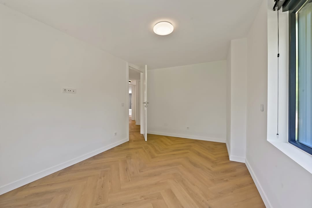 Foto 46 van de Tol 2