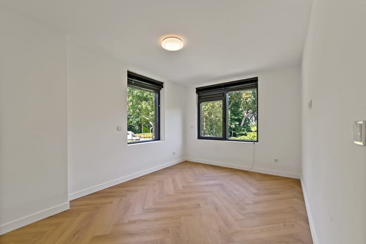 Photo 47 of de Tol 2