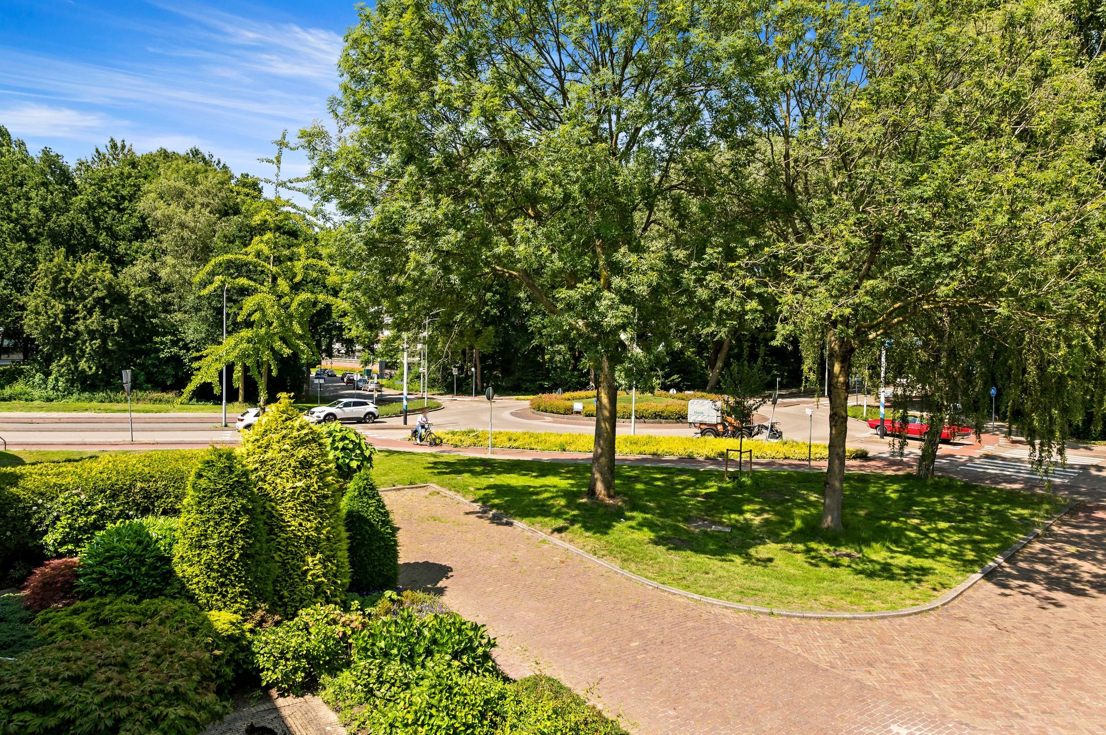 Foto 48 van de Tol 2