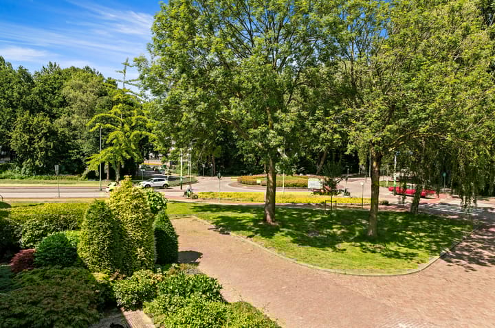 Photo 48 of de Tol 2