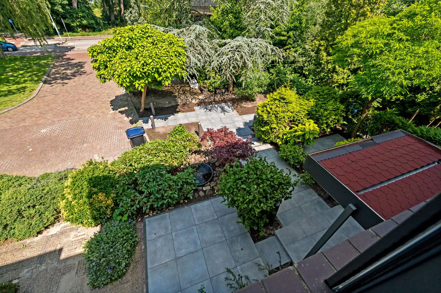 Foto 49 van de Tol 2