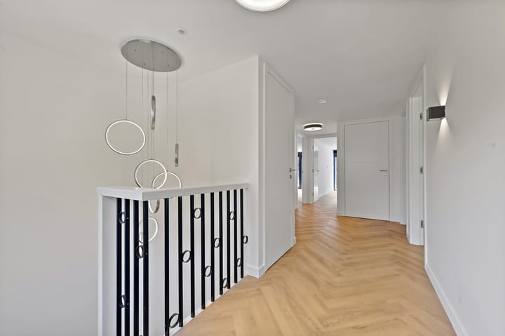 Photo 50 of de Tol 2