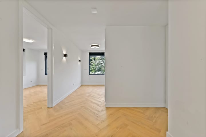 Photo 51 of de Tol 2