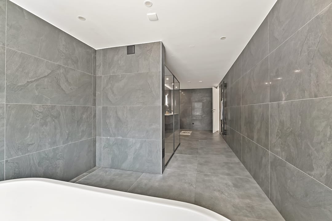 Foto 52 van de Tol 2