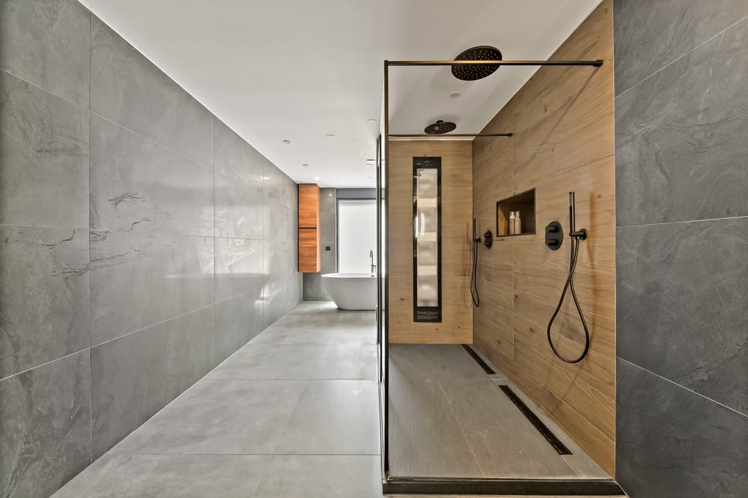 Foto 53 van de Tol 2