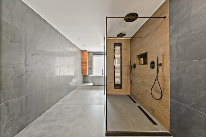 Photo 53 of de Tol 2