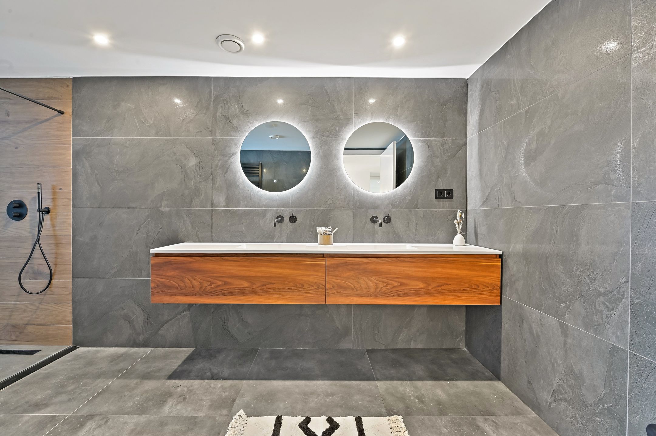 Foto 54 van de Tol 2