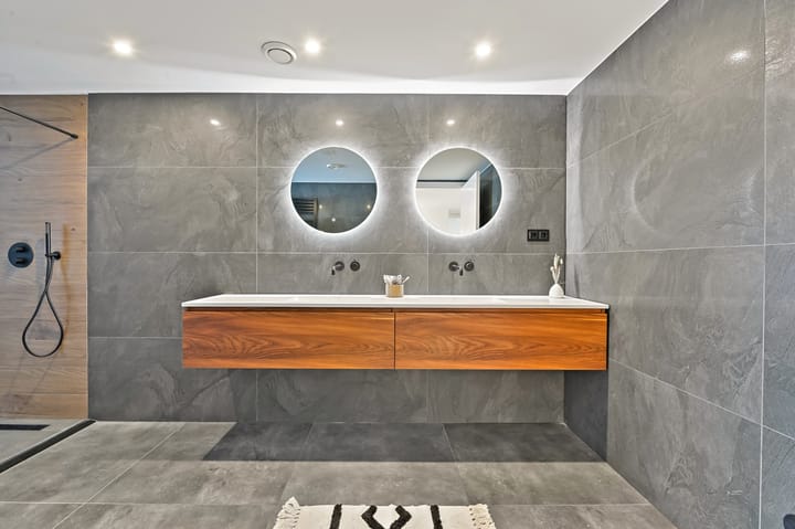 Photo 54 of de Tol 2