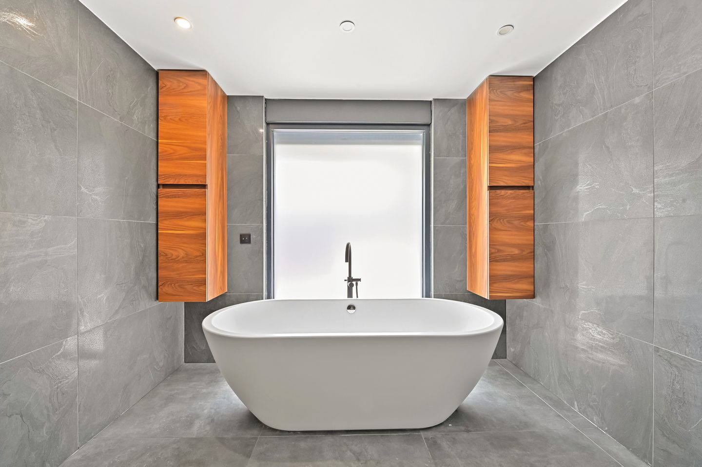 Foto 55 van de Tol 2