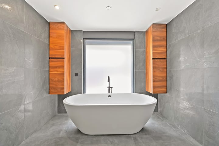 Photo 55 of de Tol 2