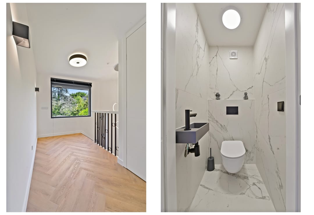 Foto 56 van de Tol 2