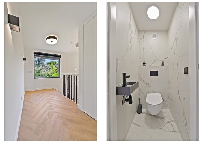 Photo 56 of de Tol 2