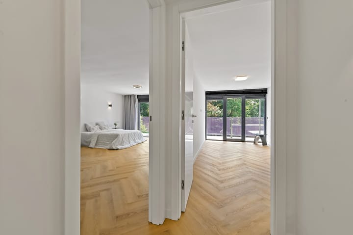 Photo 57 of de Tol 2