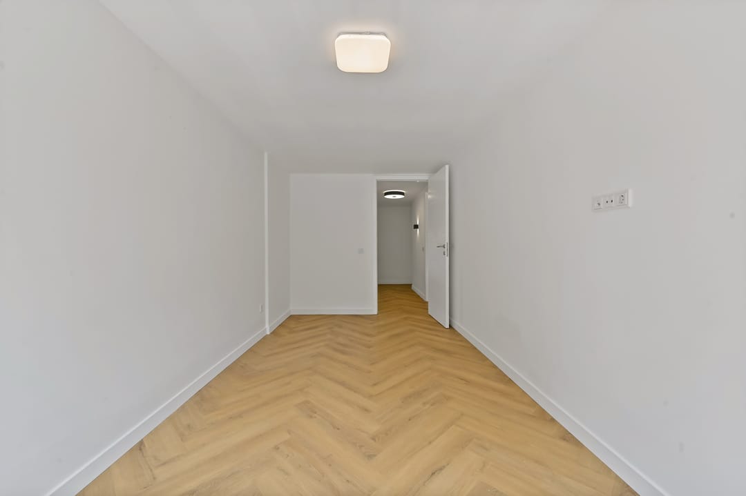 Foto 58 van de Tol 2