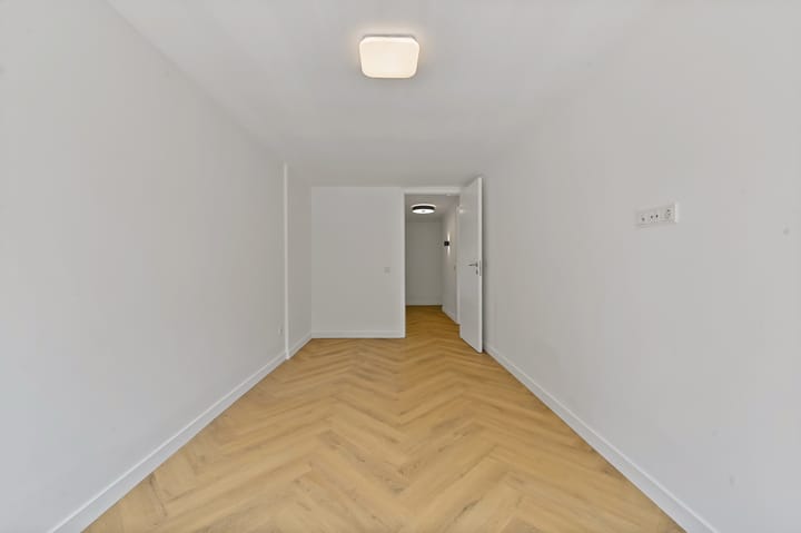 Photo 58 of de Tol 2