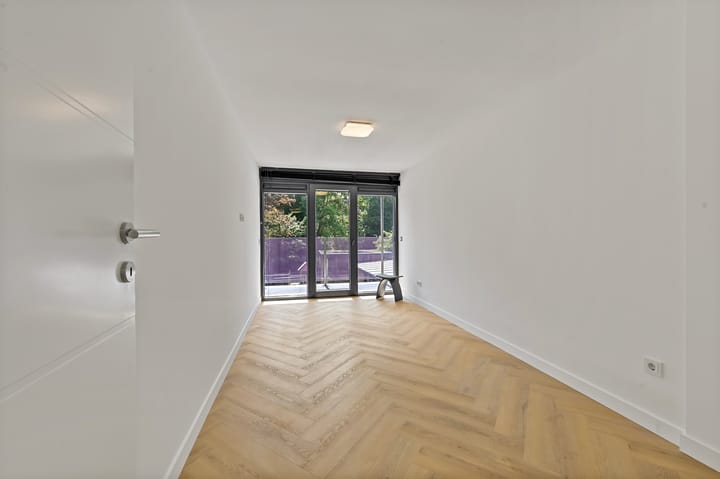 Photo 59 of de Tol 2