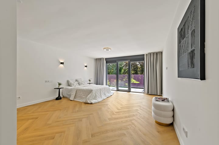 Photo 60 of de Tol 2