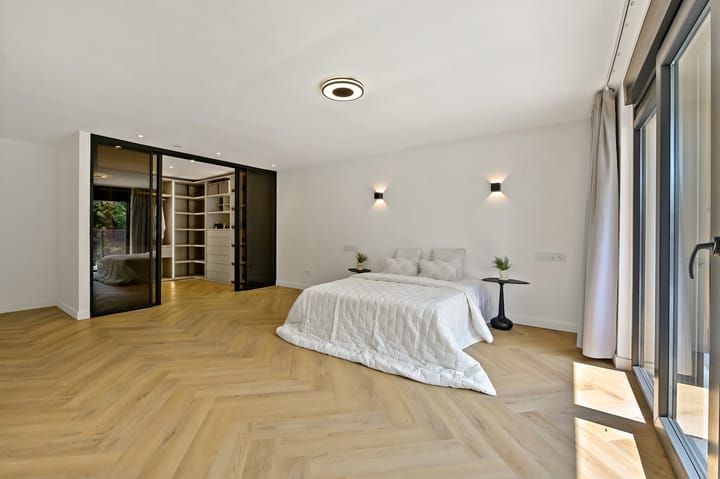 Photo 61 of de Tol 2