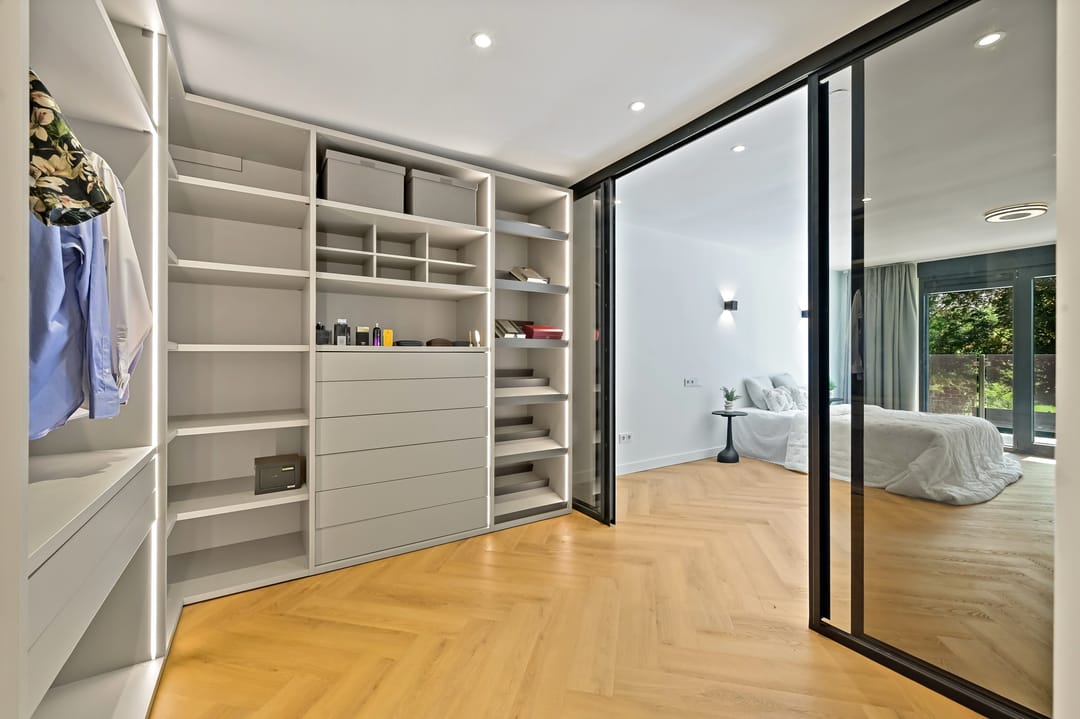 Foto 62 van de Tol 2