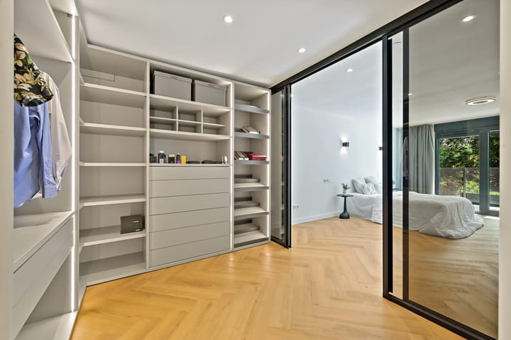 Photo 62 of de Tol 2