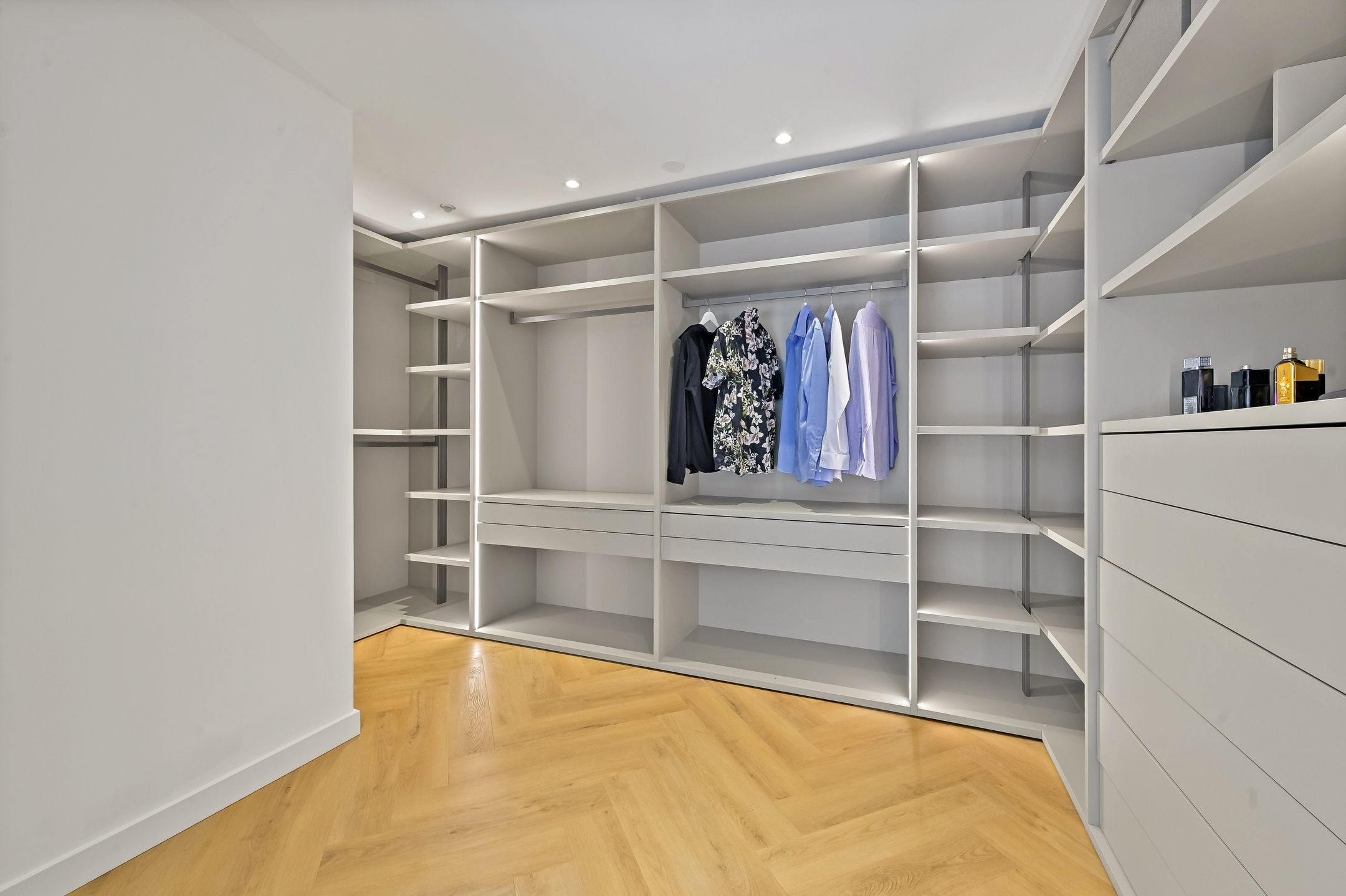 Foto 63 van de Tol 2