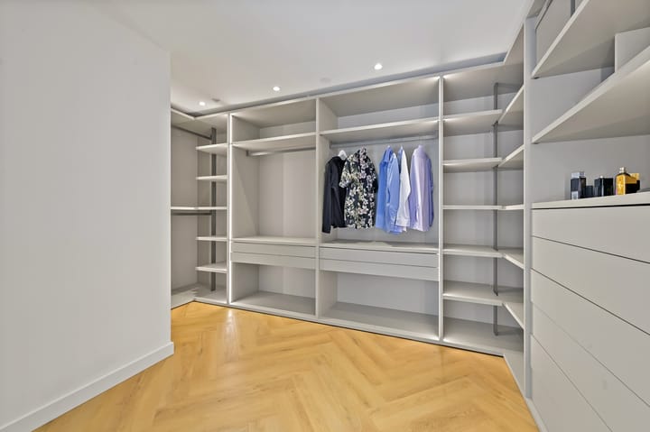 Photo 63 of de Tol 2