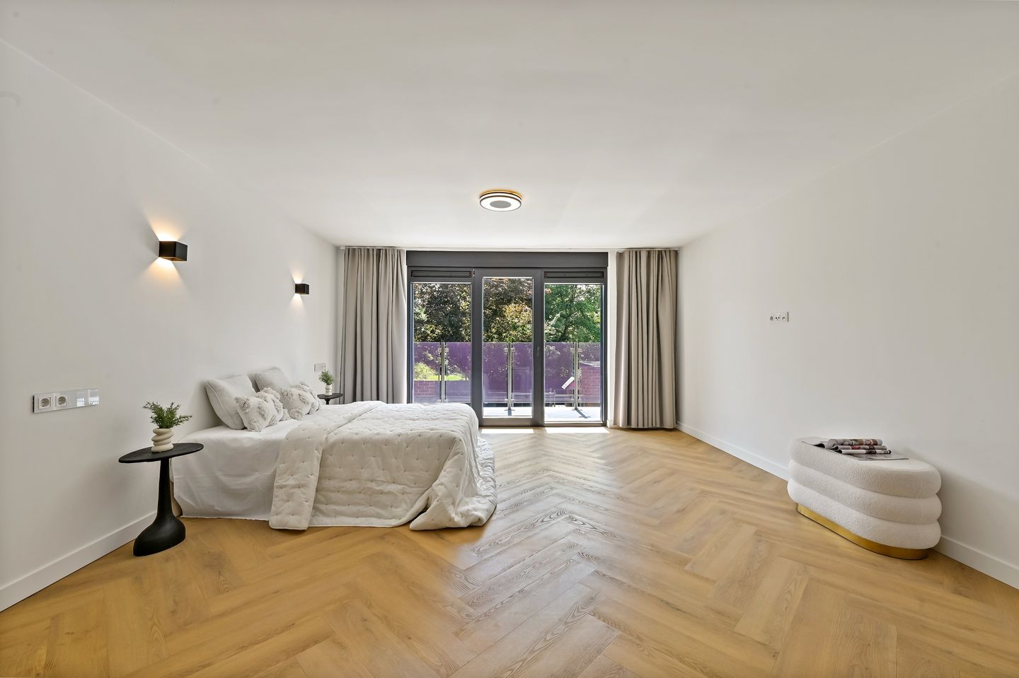 Foto 64 van de Tol 2