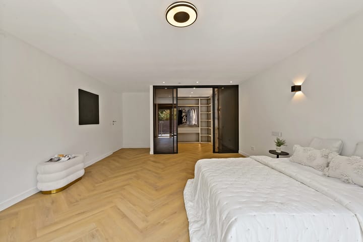 Photo 65 of de Tol 2