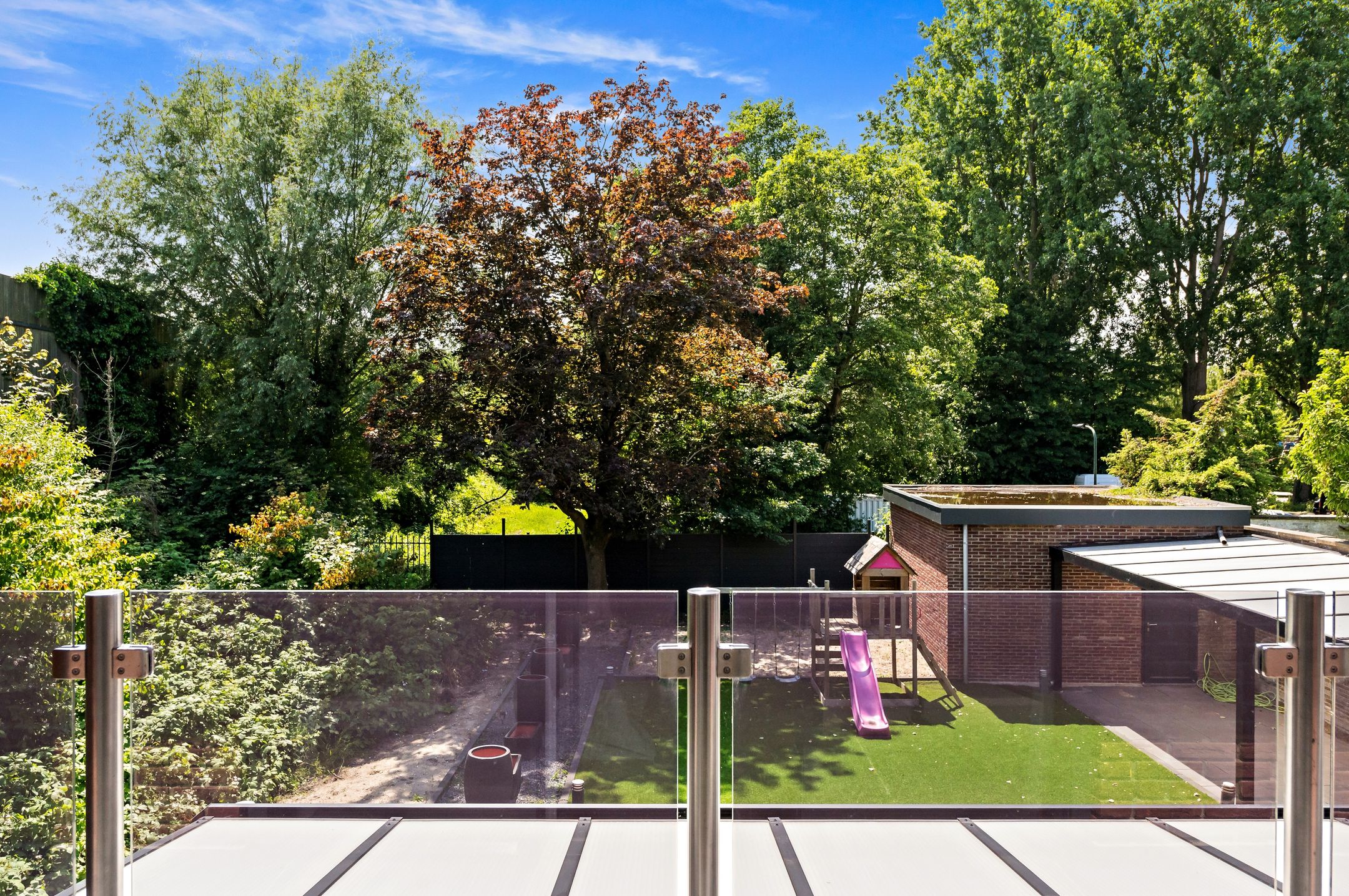 Foto 66 van de Tol 2