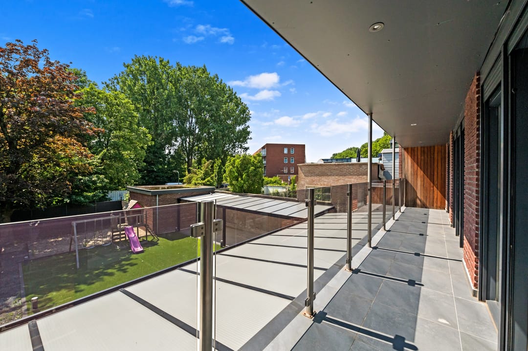 Foto 67 van de Tol 2