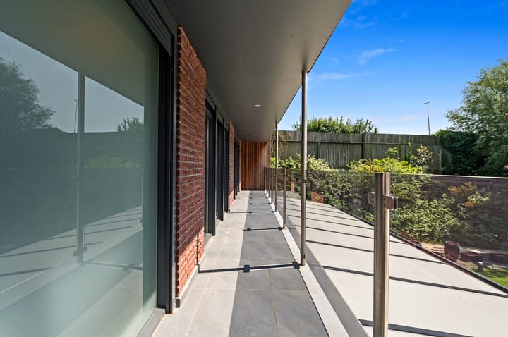 Photo 68 of de Tol 2